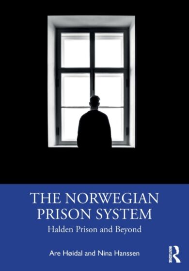 The Norwegian Prison System