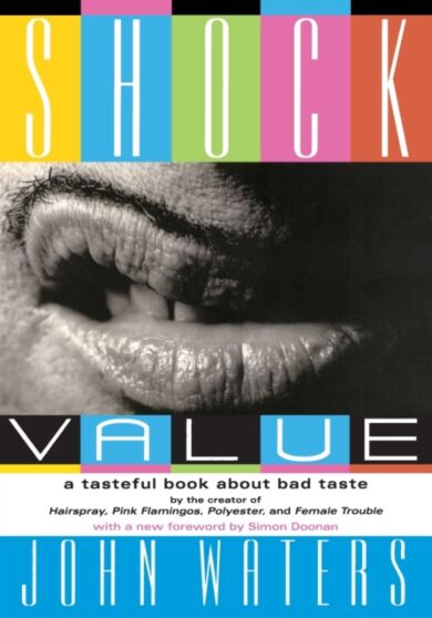 Shock Value