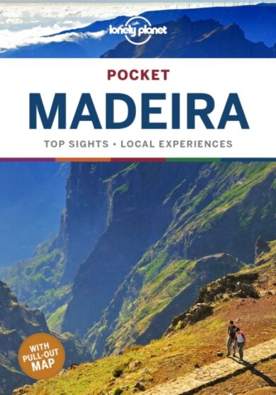 Pocket Madeira