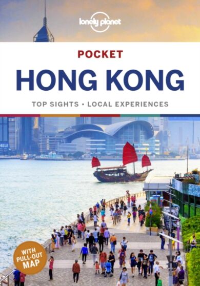 Pocket Hong Kong