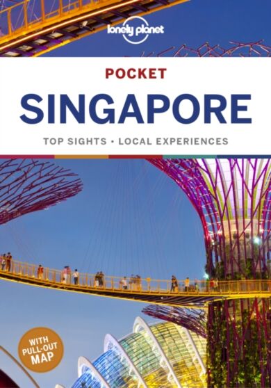 Pocket Singapore