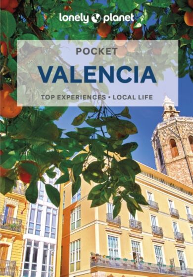 Pocket Valencia