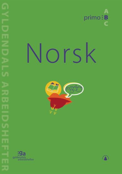 Norsk