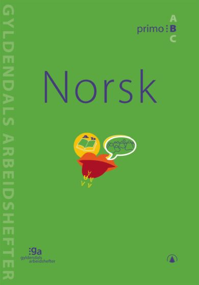 Norsk