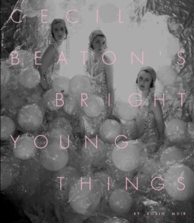 Cecil Beaton¿s Bright Young Things