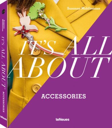 It¿s All About Accessories