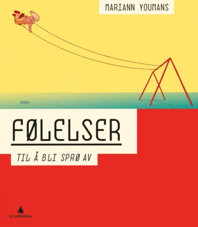 Følelser