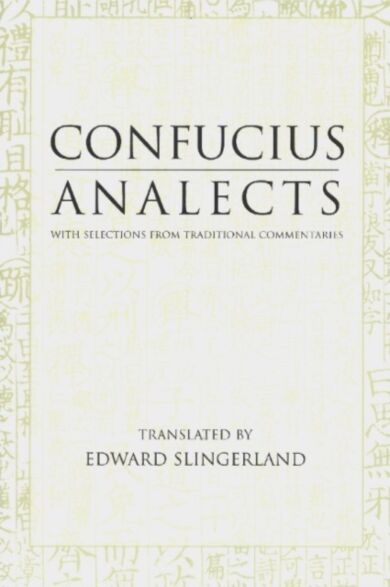 Analects