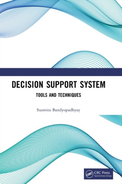 Decision Support System