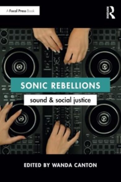 Sonic Rebellions