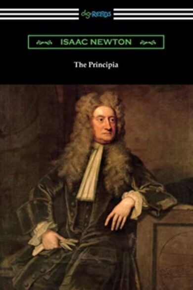 The Principia