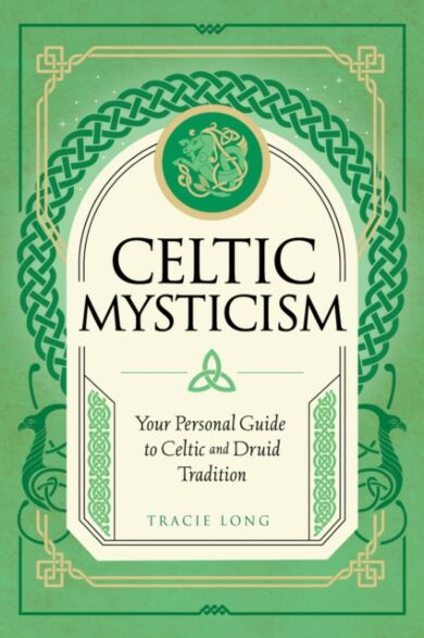 Celtic Mysticism