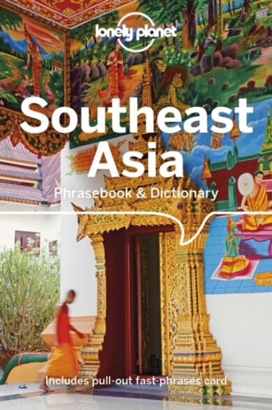 Southeast Asia