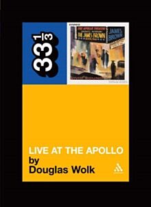 James Brown's Live at the Apollo