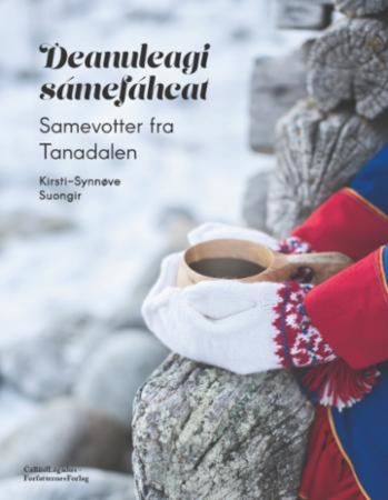 Deanuleagi sámefáhcat = Samevotter fra Tanadalen