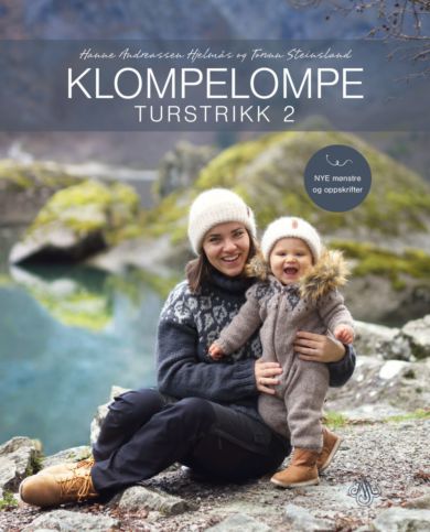 Klompelompe