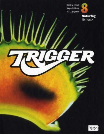 Trigger