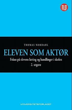 Eleven som aktør