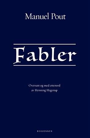 Fabler