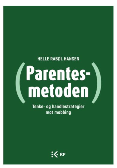 Parentesmetoden