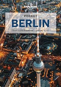 Pocket Berlin