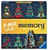 Spill Collectors Memory Jul Eng Ravensburger