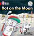 Bot on the Moon