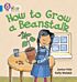 How to Grow a Beanstalk