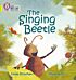 The Singing Beetle