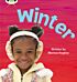 Bug Club Phonics Non Fiction Reception Phase 3 Set 11 Winter