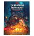 The Wild Beyond the Witchlight: Dungeons & Dragons