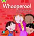 Bug Club Phonics Fiction Year 1 Phase 5 Unit 13 Whooperoo