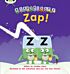 Bug Club Phonics Fiction Reception Phase 3 Alphablocks Set 07 Zap!