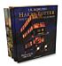 Harry Potter - The Illustrated Collection