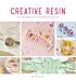 Creative Resin