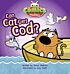 Bug Club Comics for Phonics Reception Phase 2 Set 04 Can Cat Get Cod?