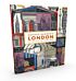 Edward Bawden's London