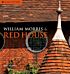 William Morris & Red House