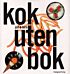 Kok uten bok