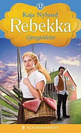 Gjengjeldelse