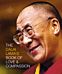 The Dalai Lama¿s Book of Love and Compassion