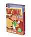 The Flat Stanley Collection Box Set