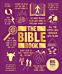 Bible Book, The: Big Ideas Simply Explained