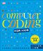 Computer Coding for Kids