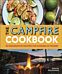 The Campfire Cookbook