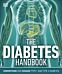 The Diabetes Handbook