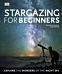 Stargazing for Beginners