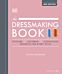 The Dressmaking Book