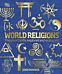 World Religions