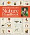 Chris Packham's Nature Handbook